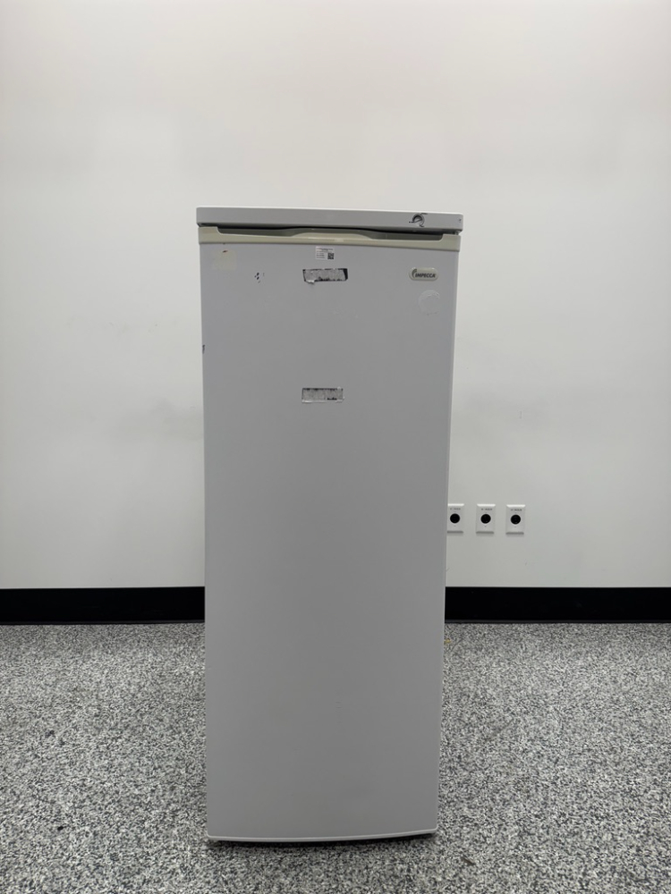 Image of Impecca Upright Freezer